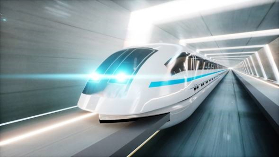 ETSI_STANDARDS's tweet photo. Registration is now open for the 3rd FRMCS (Future #Railway Mobile Communication System) Plugtests™: 03-07 July 2023, in Paris, France
Save your seat!
https://t.co/2vfzrKTfFv
#MCXPlugtests #FRMCSPlugtests #TheStandardPeople #ETSI https://t.co/JAFsAzsi9J