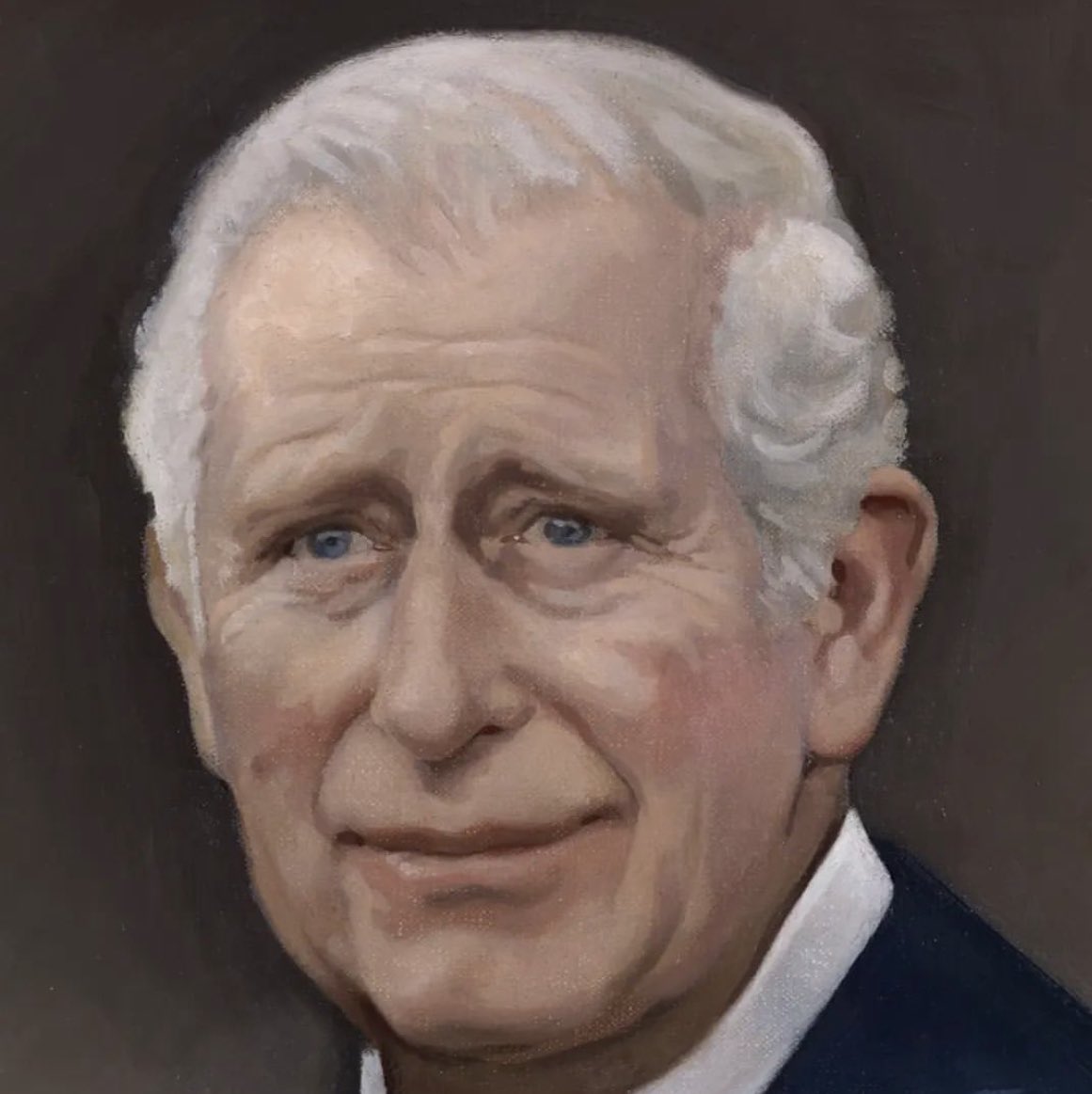 Linda Hubbard tweet media