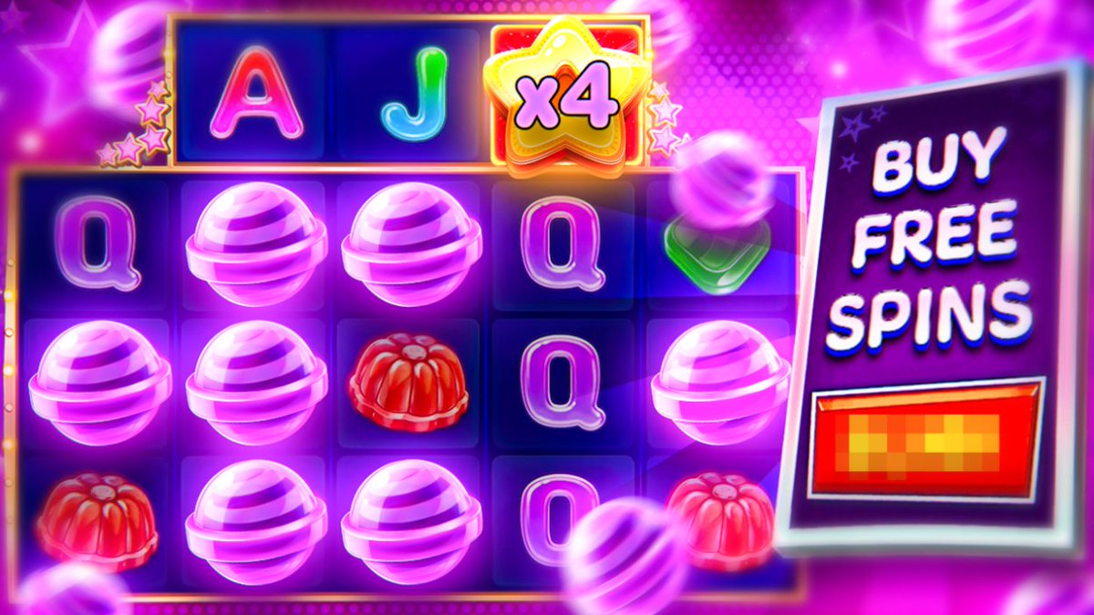 DrewBills_'s tweet photo. 💰$200 Giveaway💰

✅Retweet
✅Tag a friend
✅Watch todays video (proof)
🔥https://t.co/NGtTIyfK50

⏱️Rolling in 2 days https://t.co/hGAYynKxmC