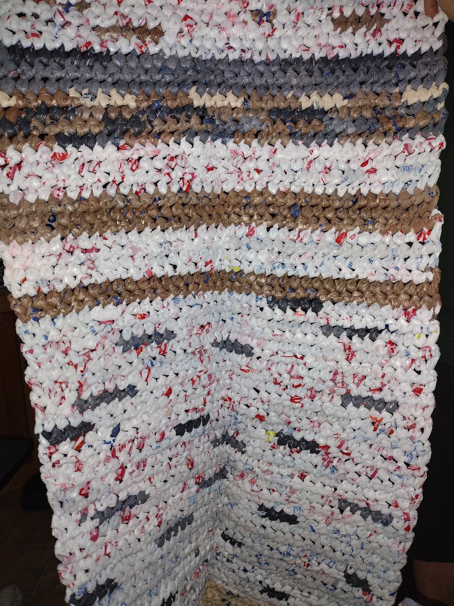 Greyson Kent (he/him) 🐀 on Twitter "RT noodlesmuggler We were just