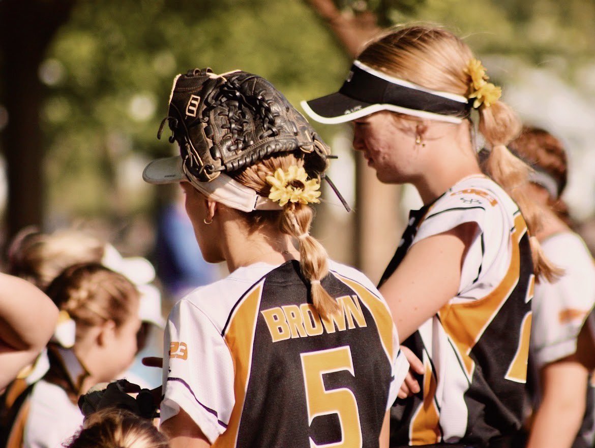 hannah brown tweet media