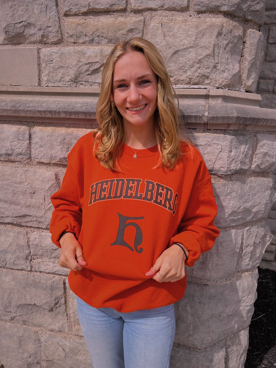 hannah brown tweet media