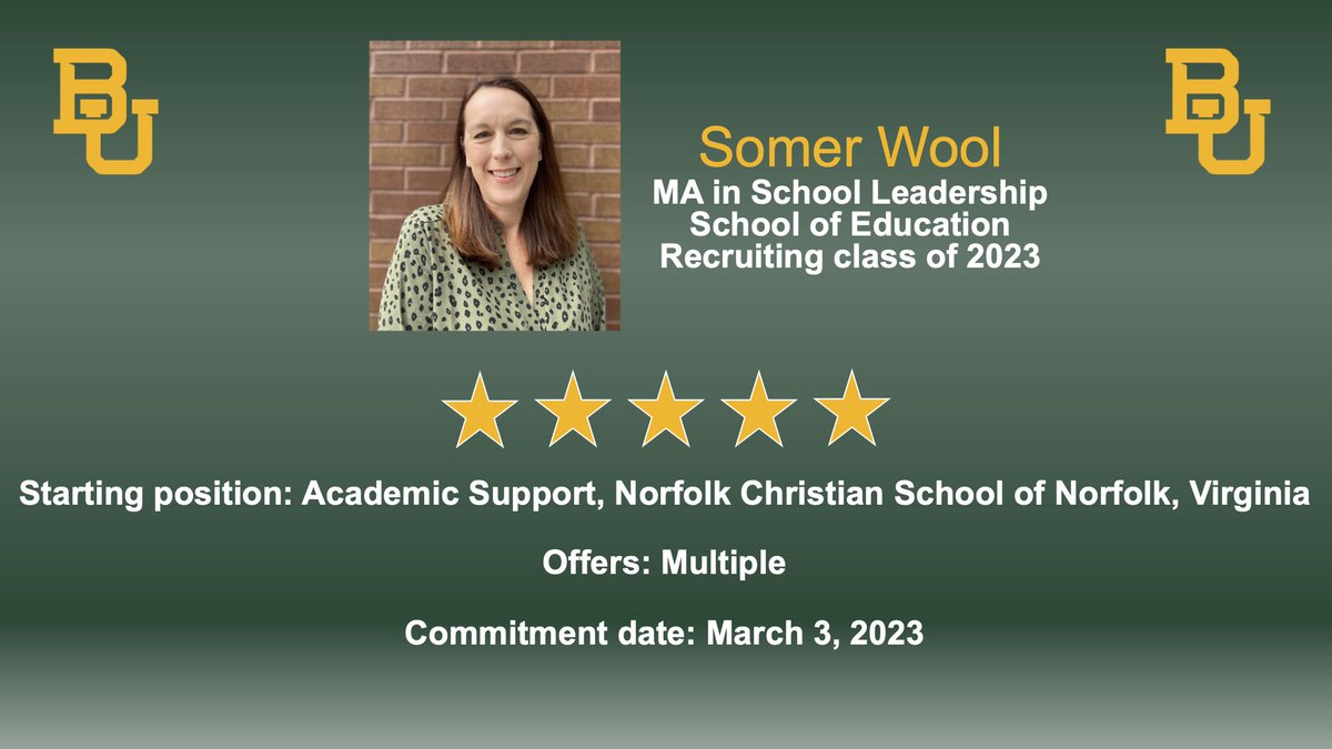 Jon Eckert tweet media