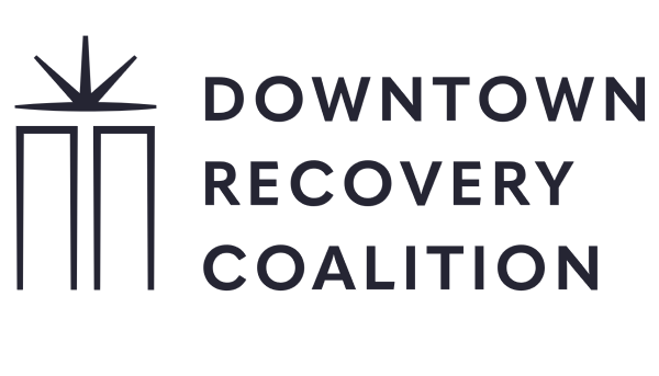 DECLorg's tweet photo. Corporate Cleanup Challenge Presented by the Downtown Recovery Coalition

📍 Friday April 21st from 2-4 PM
📍 Saturday April 22nd 11-1 PM

Get your team together and register today! https://t.co/6StkJHeqWC

#yegdt #yeg #capitalcitycleanup https://t.co/G8i2WgRD9J