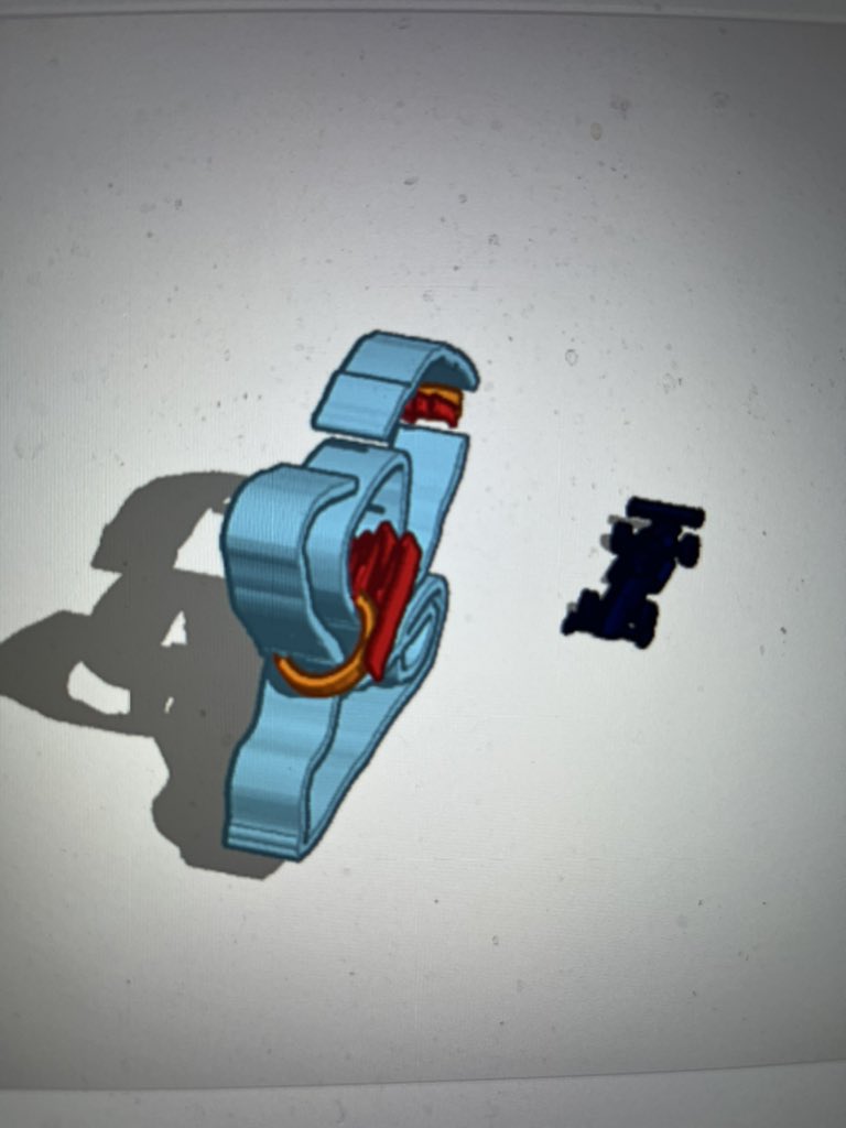 Lizzie Fragale tweet media