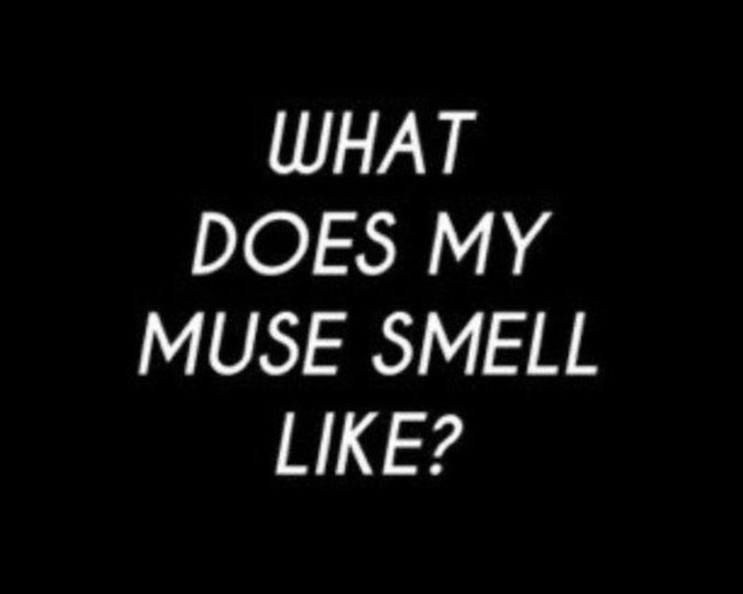 #Curious 
#Stolen (from <a href="/iAmLoptr_/">- ᛚᛟᛈᛏᚱ</a>)