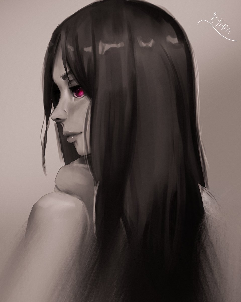 Kylurn's tweet photo. @KitsuneLahxus This one for sure :3 https://t.co/ge91n8pdUP