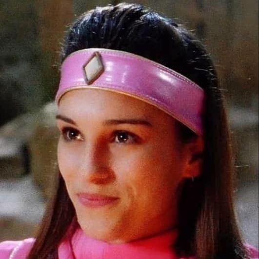Kimberly Hart tweet media