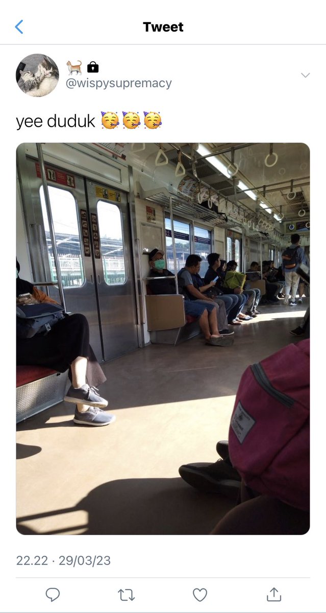 itsmepraline's tweet photo. [512] https://t.co/x9d9kC0P1m