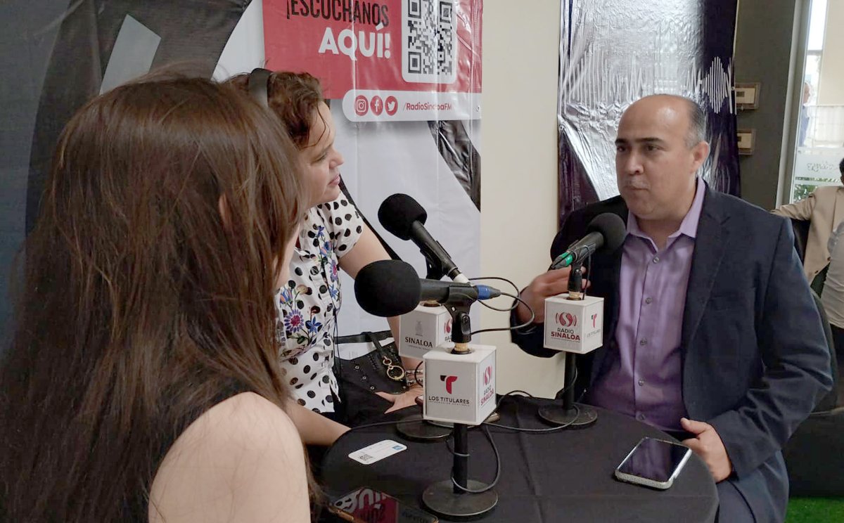 NewTecLabMX's tweet photo. Newteclab estuvo presente el día de ayer 28 de marzo del presnre año en  el Primer Encuentro Estatal Hacia la Vinculación, llevado a cabo por CONFÏE (Coord. Gral. para el Fomento a la Investigación Científica e Innovación).

En NewTecLab #hacemosquimicacontigo https://t.co/QpT4KN1LpL