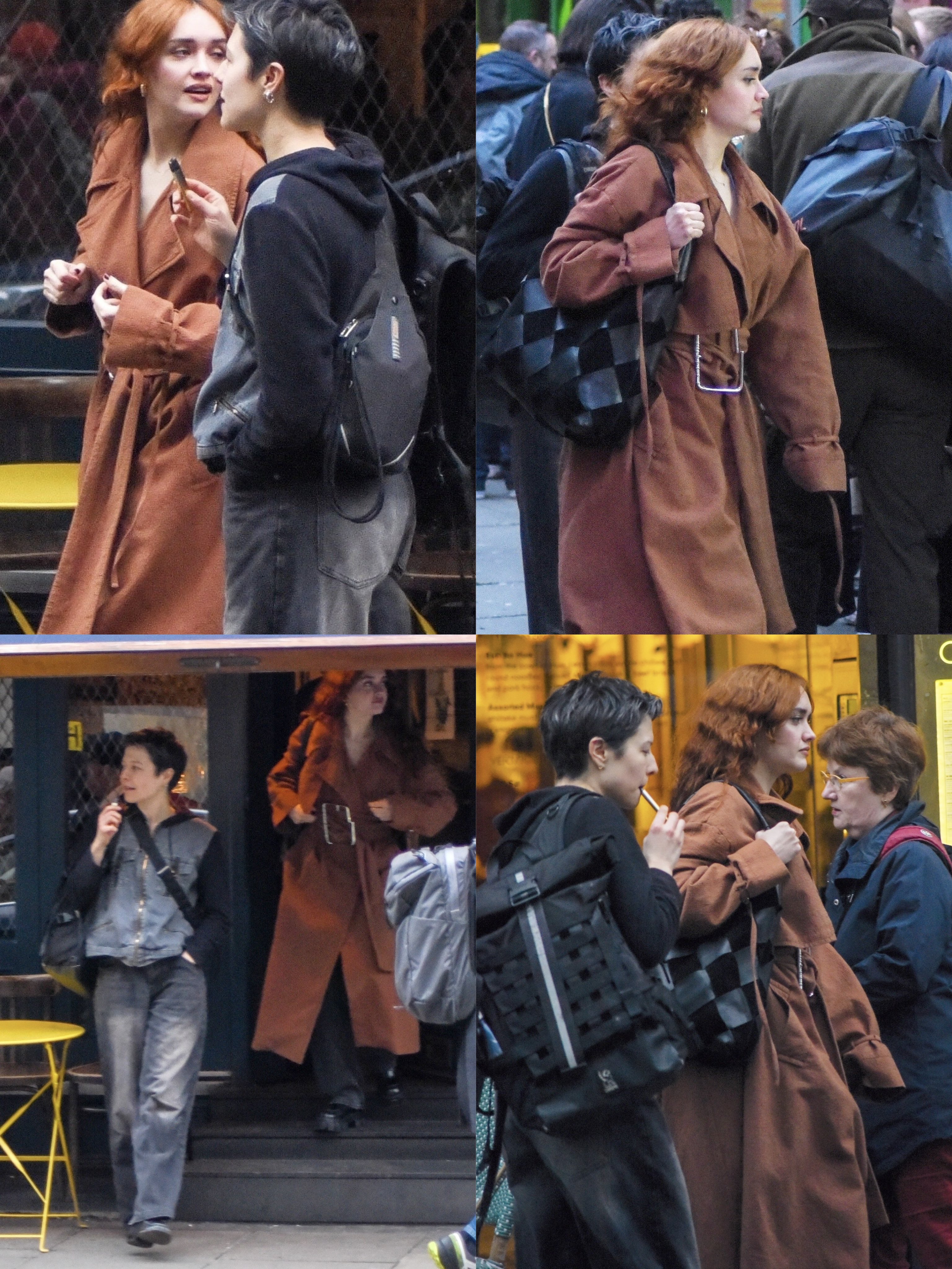 FsZrFCUWwAAsXYv?format=jpg&name=4096x4096