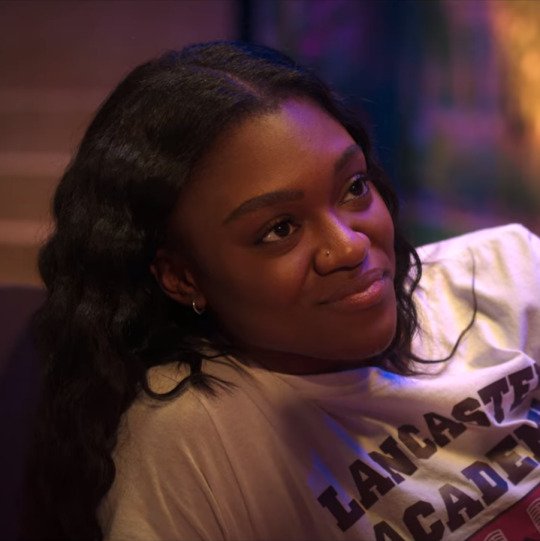 joeyhayes13's tweet image. Same Cal same #savefirstkill #firstkill