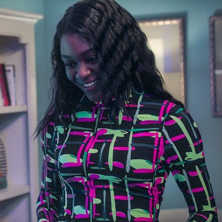 joeyhayes13's tweet image. Same Cal same #savefirstkill #firstkill