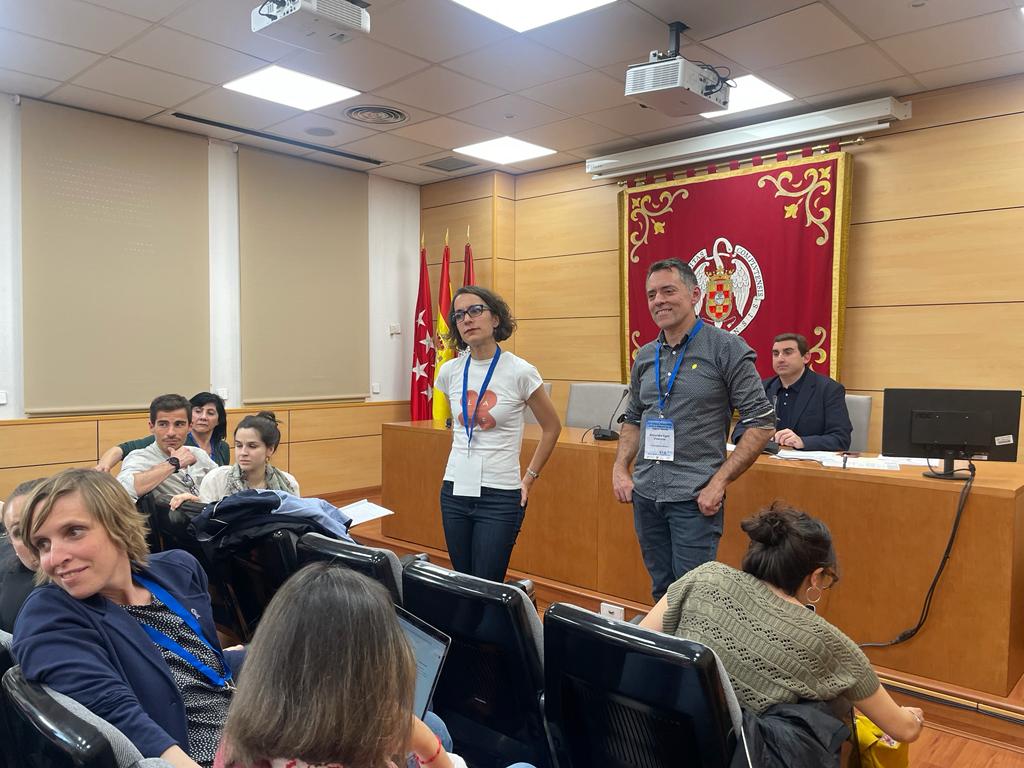 @LETHEeu tweet media