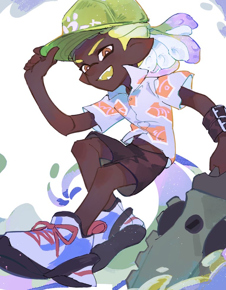 ℍ𝕖 𝕚𝕤 ℝ𝕚𝕤𝕖𝕟 | ✝️かえで (Maple Syrup) tweet media