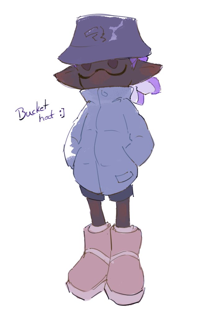 ℍ𝕖 𝕚𝕤 ℝ𝕚𝕤𝕖𝕟 | ✝️かえで (Maple Syrup) tweet media