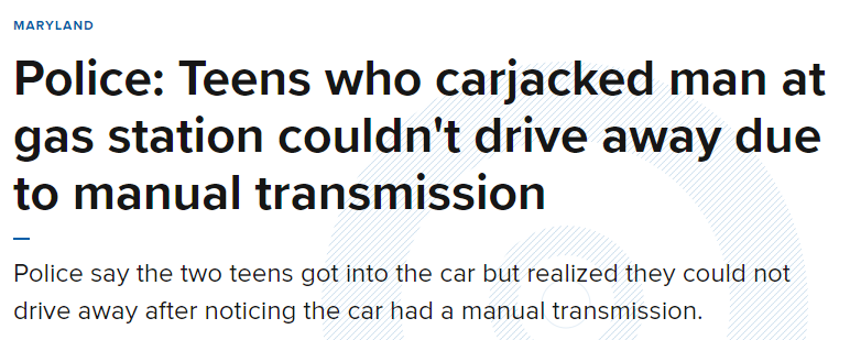 Common Sense Conservative tweet media