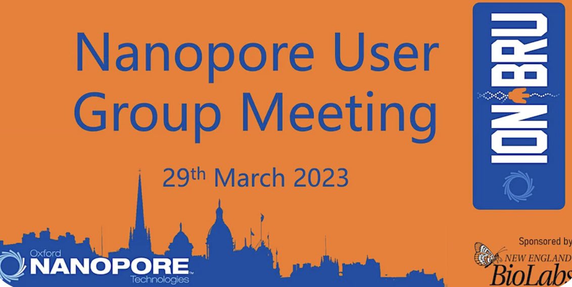 Malcolm Macaulay tweet media