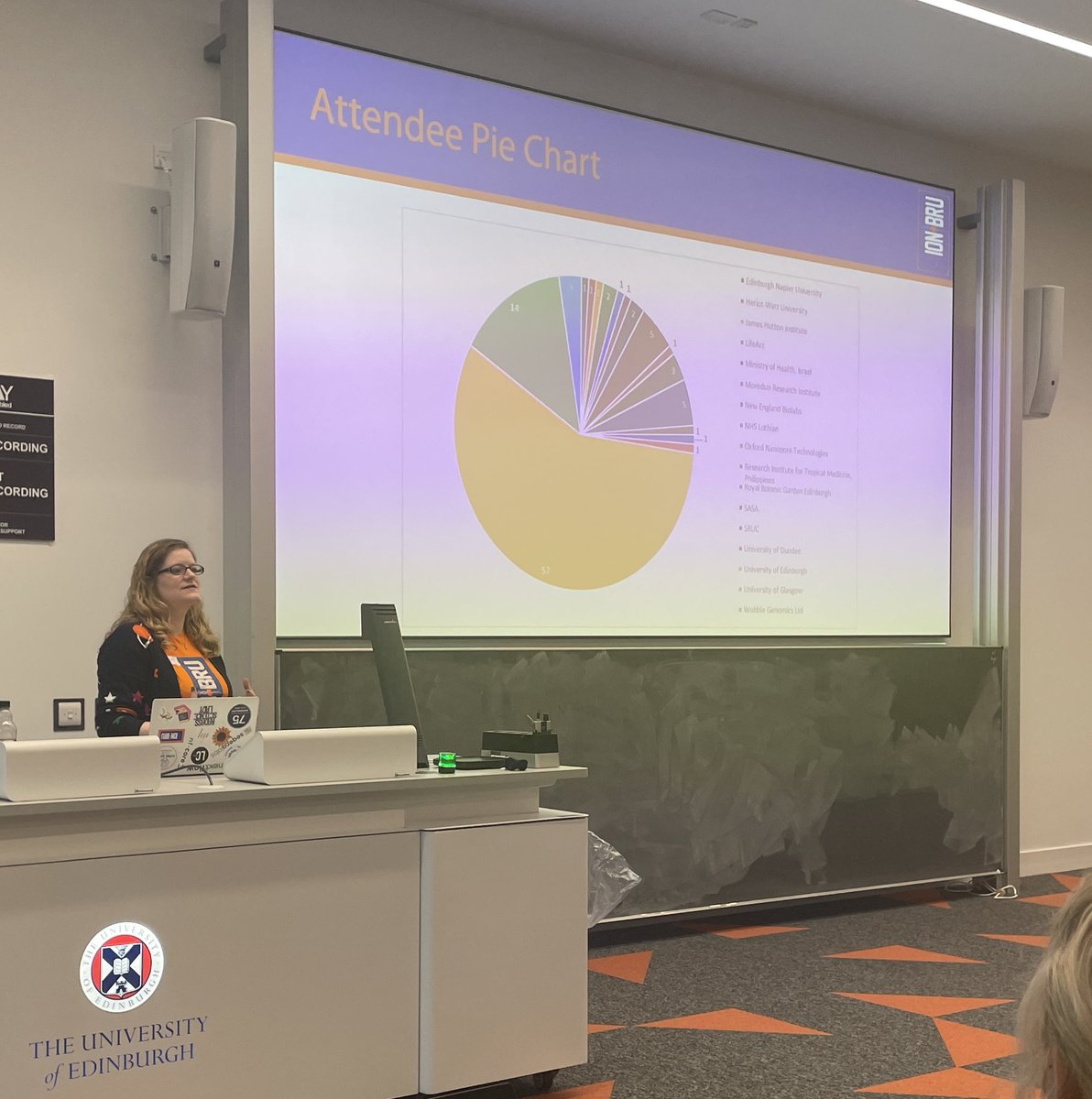 Malcolm Macaulay tweet media