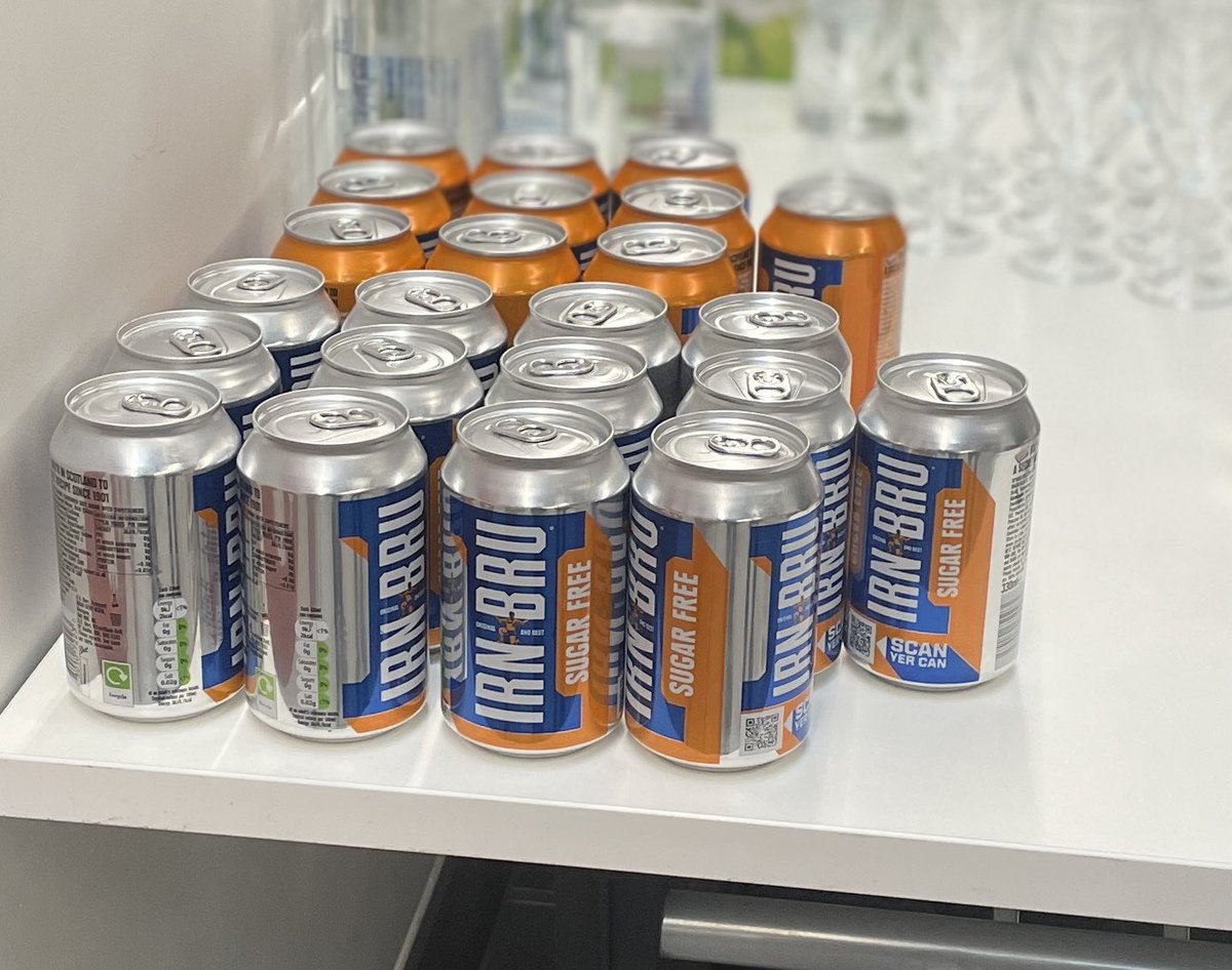 Malcolm Macaulay tweet media