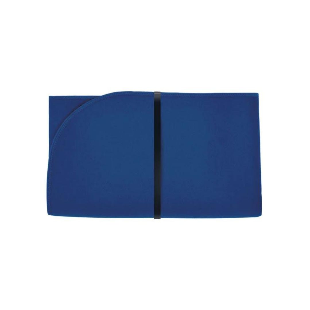 CareDesignsUK's tweet photo. ⭐ Don't forget, our NEW Junior Changing Mat ⭐ 100% waterproof, easy clean and machine washable at 30 degrees C ✨

Shop now (Link in bio)
.
.
.
.
.
.
.
.
.
#Changingplaces #CareDesigns #CareDesignsUK #CareDesignsbyBibetta #specialneedsfamilies #Disabled #Disabledandproud https://t.co/5tEk7iEKkG