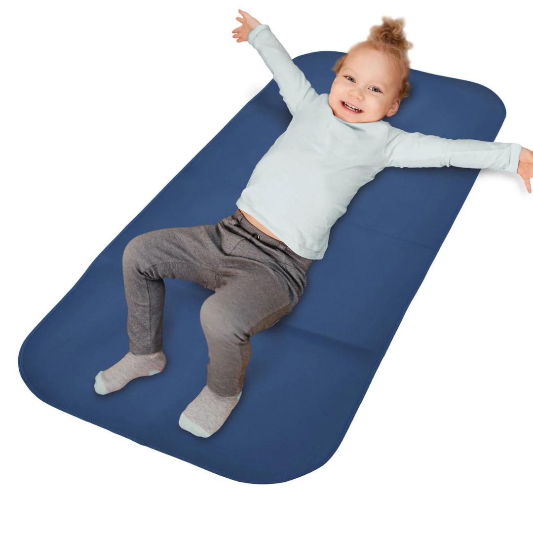 Bibetta hotsell changing mat