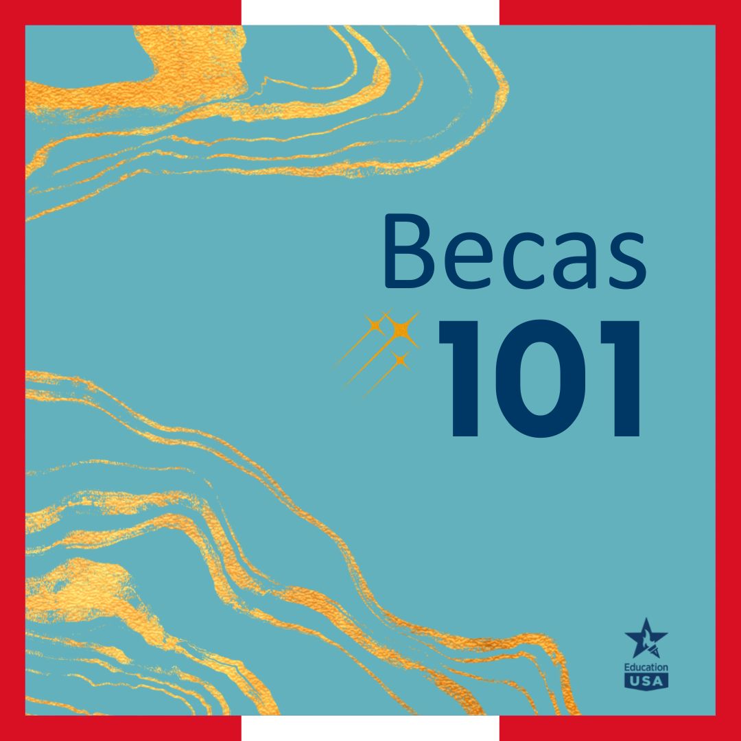 gotacceptedorg's tweet photo. #BECAS | Aprende sobre los tipos de becas existentes y consulta la guía del Departamento de Educación de Estados Unidos
👉https://t.co/TNCYty71yK

🔗Cortesía de EducationUSA Peru

#gotaccepted #becasestudiantiles #scholarshipsearch #scholarshipopportunities https://t.co/e1YuqrYsdx
