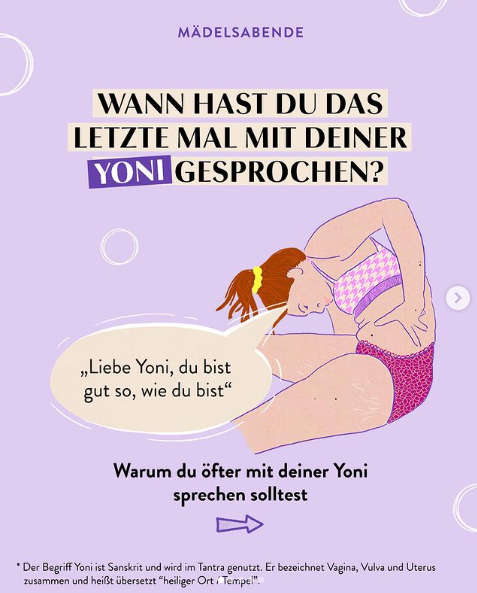 DerEwiggestrige's tweet photo. 18,36€. https://t.co/Mz758NNmUh