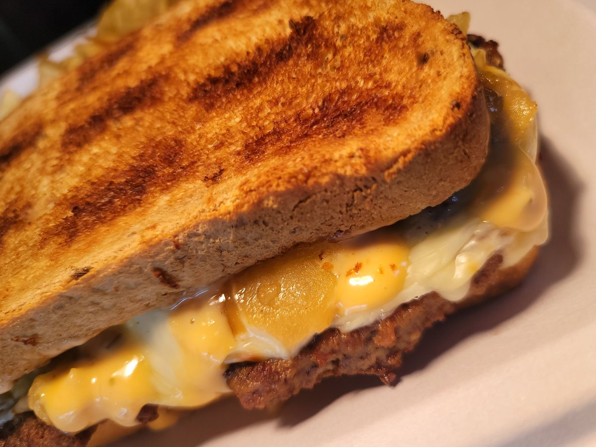 Ogle County Brewery tweet media