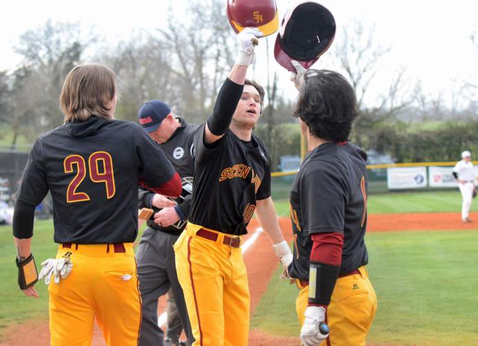 10-0 and Ryan Smith is a stud!