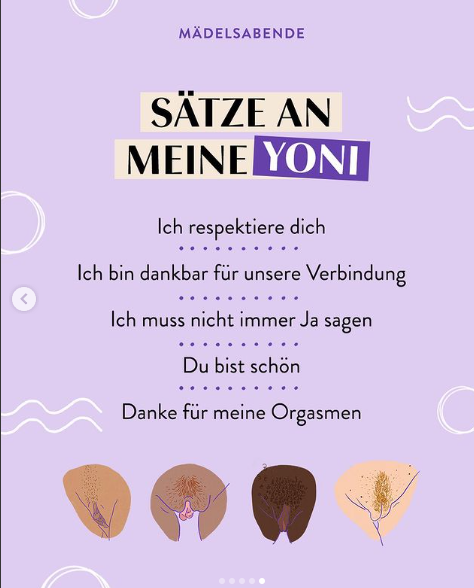 DerEwiggestrige's tweet photo. 18,36€. https://t.co/Mz758NNmUh