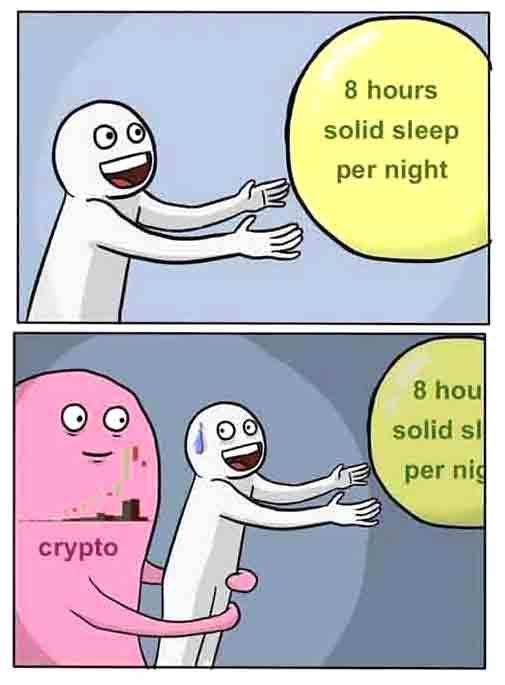 CoinWOfficial's tweet photo. Daily #CoinW #Event 🎁 

Do you check the #Crypto market first thing in the morning &amp; last thing at night?

✅ Follow @CoinWOfficial 
✅ RT &amp; ❤️
✅ Comment below

🤩 5 participants to win a $20 bonus each!! https://t.co/flEtjGSut4