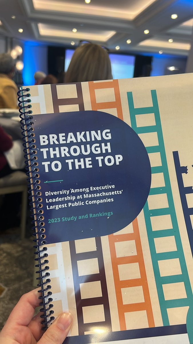 Brianna Aloisio Savage (@brianna_asavage) on Twitter photo Excited to be here to celebrate <a href="/EosFoundation/">Eos Foundation</a>’s latest report. As <a href="/AndreaSilbert/">Andrea Silbert</a> points out there are still MANY invisible walls and opportunity gaps. @YWBoston #wen #pob Excited to be here to celebrate <a href="/EosFoundation/">Eos Foundation</a>’s latest report. As <a href="/AndreaSilbert/">Andrea Silbert</a> points out there are still MANY invisible walls and opportunity gaps. @YWBoston #wen #pob