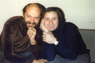 Josh Richardson tweet media