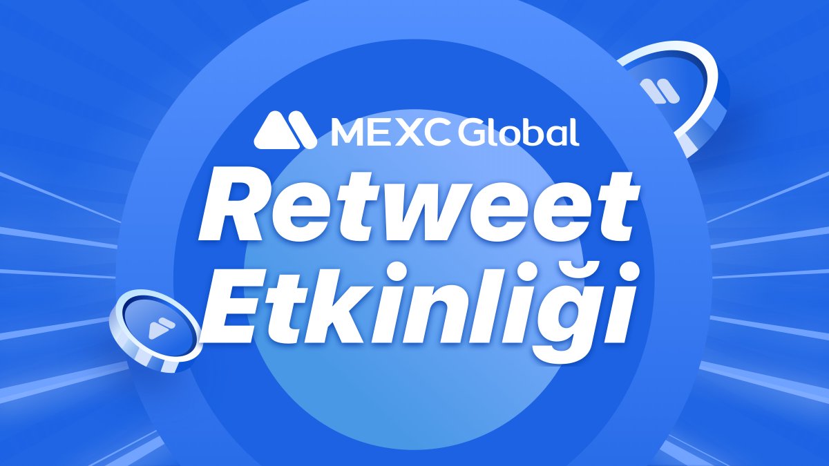 ❓Bitcoin #halving döngüsüne inanıyor musunuz? 

🤔Bir sonraki halving döngüsü sizce ne zaman başlayacak? 

💰Cevap veren 20 kullanıcımıza 10 $USDT hediye!

Katılım➡️ forms.gle/A4o74Whdj5zpsC…