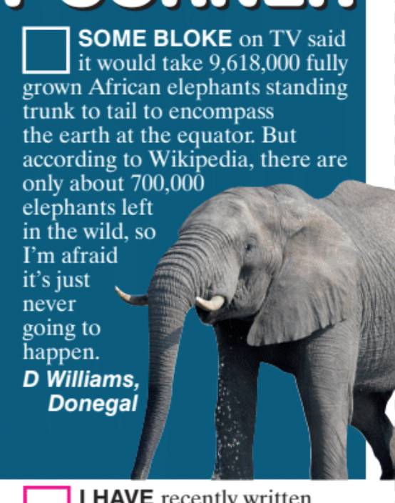 vizcomic's tweet image. Subscriptions &amp;gt;&amp;gt;&amp;gt; shop.viz.co.uk/viz324tw