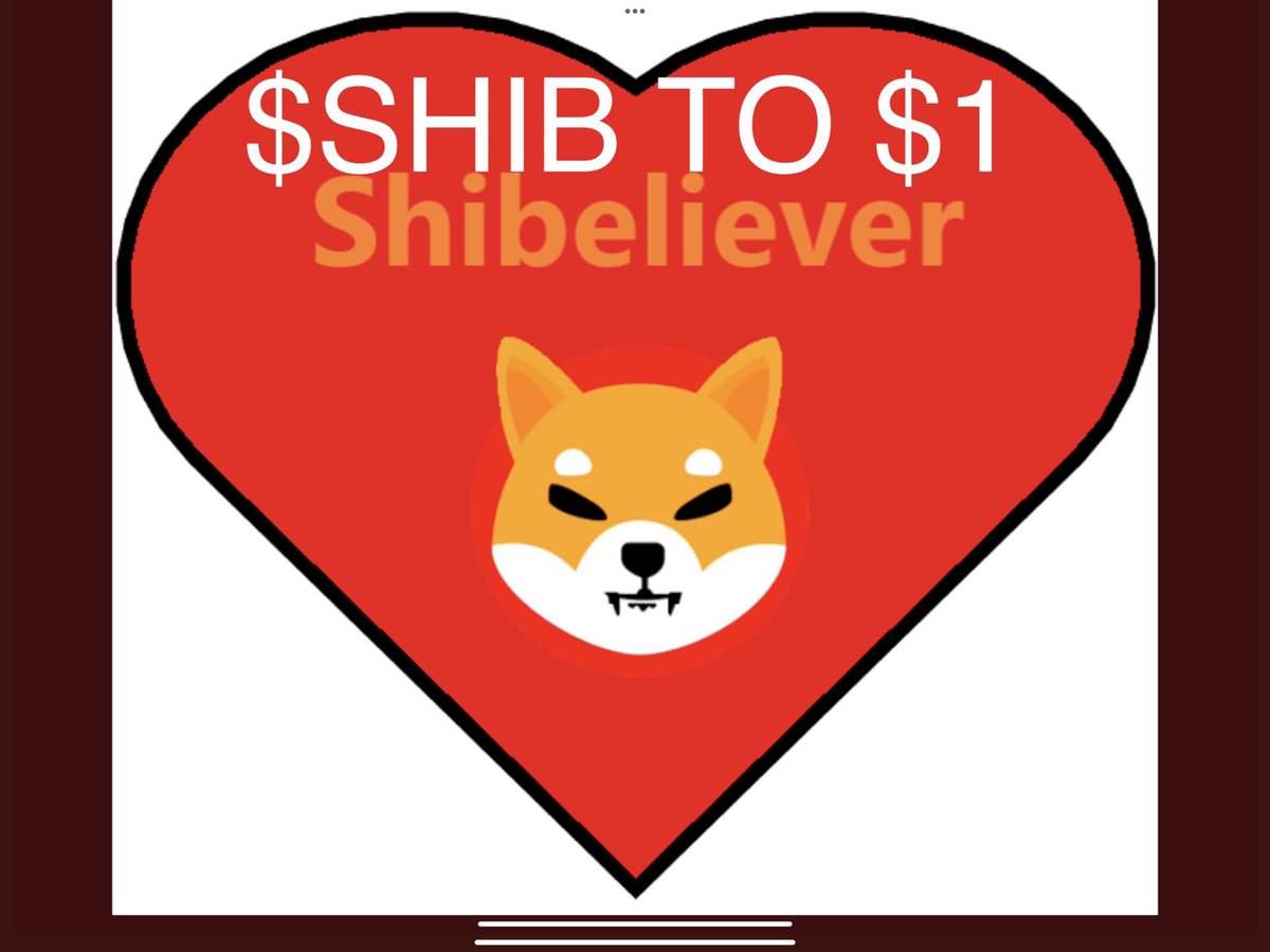$SHIB Bezos $SHIB $AMC $SNAP ToTheMoon INVESTOR 🪬 tweet media