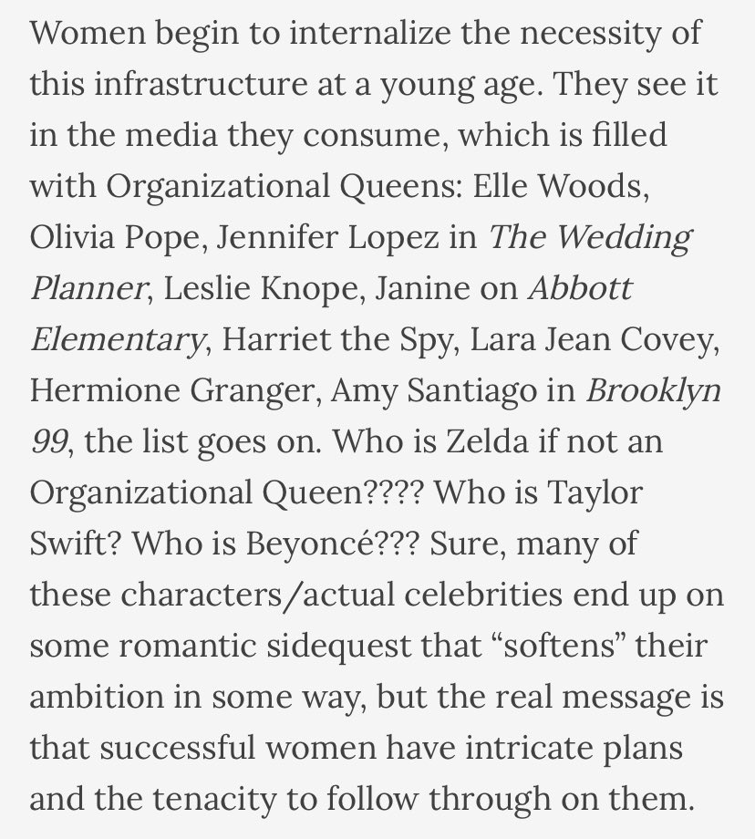 joanna on Twitter "pressing my face against the observation window at