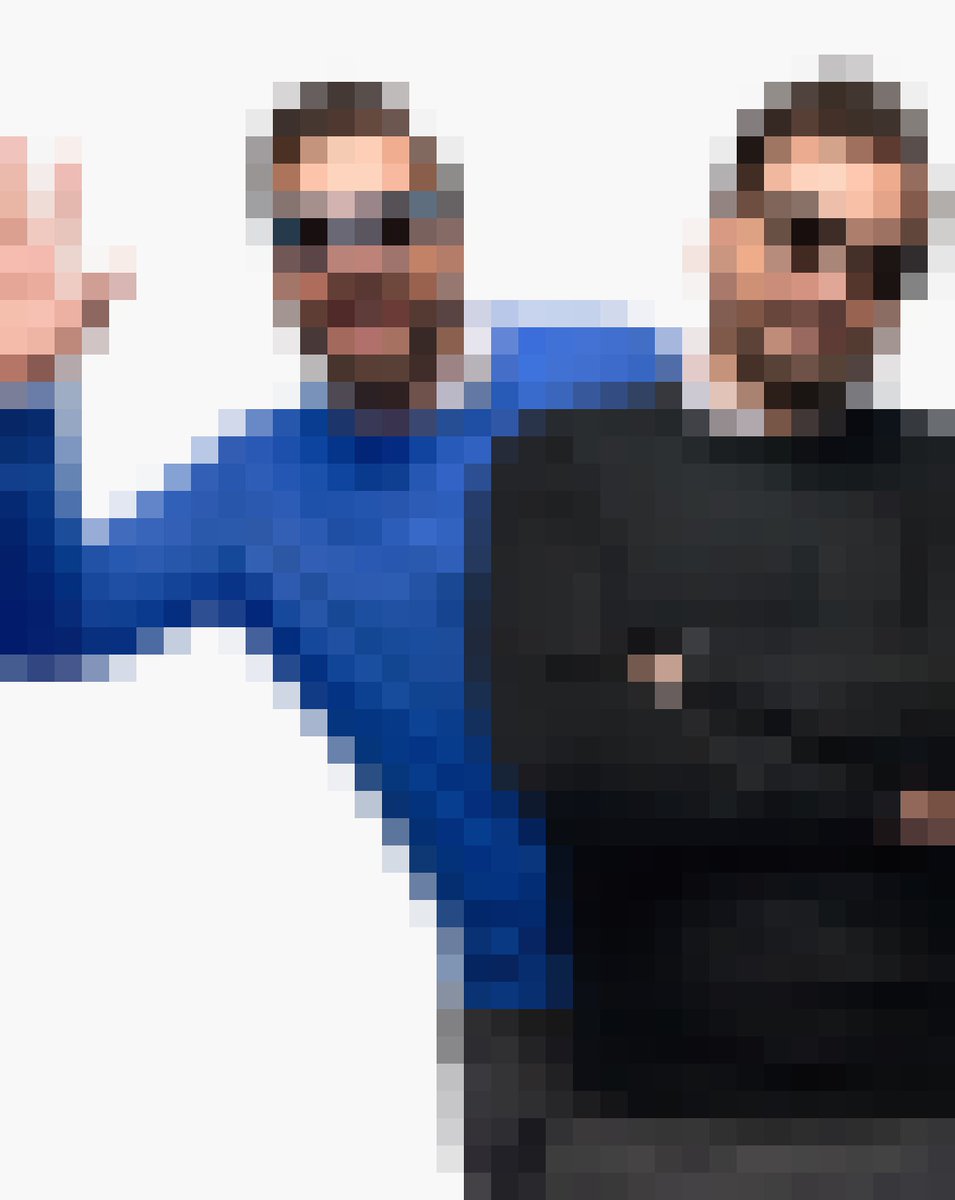 Warby Parker tweet media