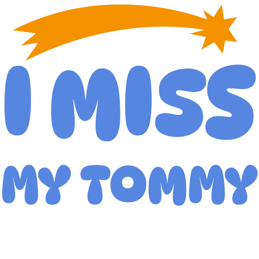 Kimberly Hart tweet media
