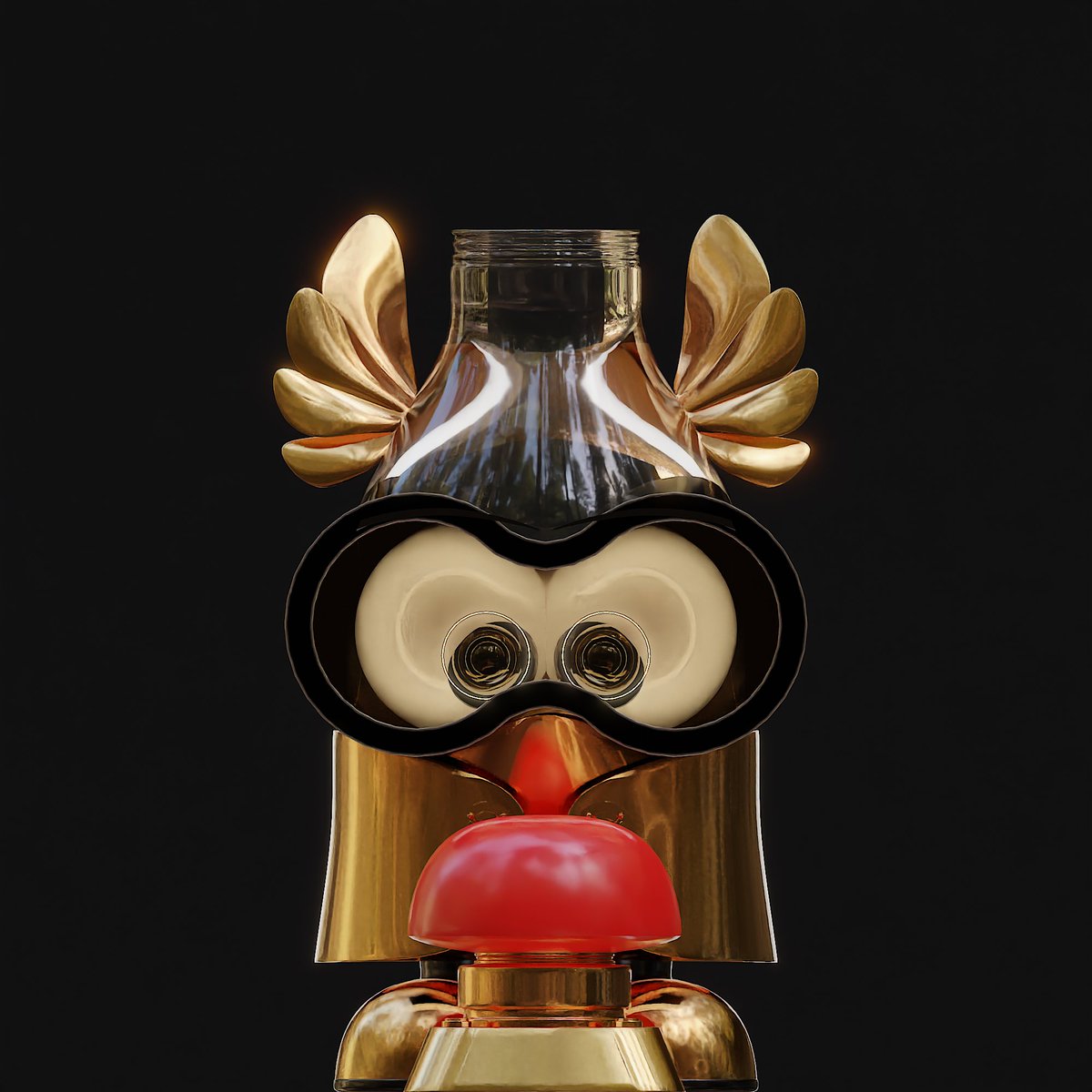 $MEME-2101aa 🥤🥤🥤 tweet media