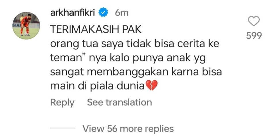 Extra Time Indonesia tweet media