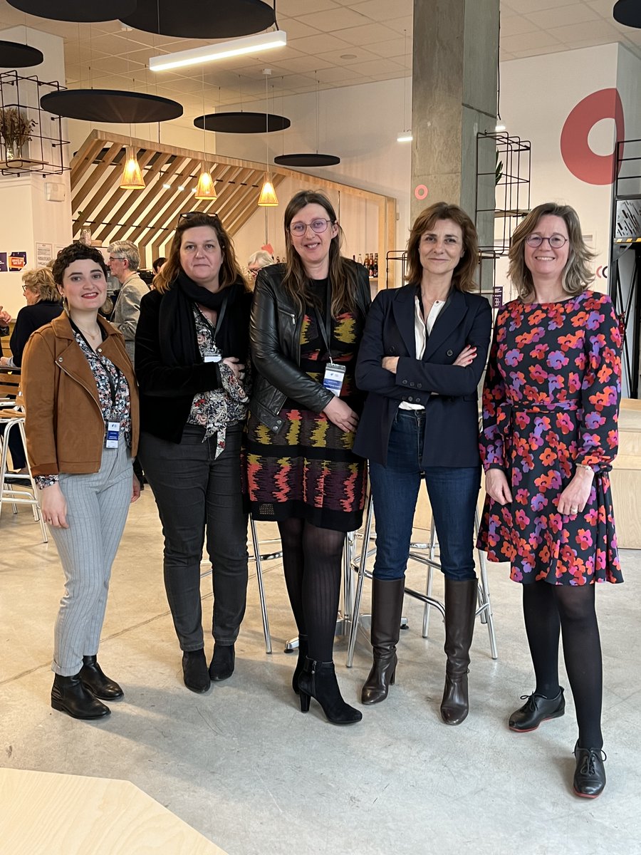 ⭐️Les Rencontres Fédérales 2023, en présence de <a href="/isabelleCoustet/">Isabelle Coustet</a>, Cheffe de la Représentation en France du <a href="/Europarl_FR/">Parlement européen en France</a> à la <a href="/MaisondelEurope/">Maison de l'Europe - Europa Nantes - EUROPE DIRECT</a> à <a href="/nantesfr/">Ville de Nantes</a> 🇪🇺

<a href="/paysdelaloire/">Pays de la Loire</a> <a href="/CarteJeunesFr/">Carte Jeunes France</a> <a href="/touteleurope/">Toute l'Europe</a> <a href="/lajoliverie/">La Joliverie</a> <a href="/loireatlantique/">Loire-Atlantique</a>