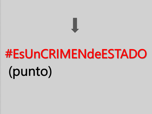 PAlejandroLpez1's tweet photo. @lopezobrador_   @JesusRCuevas  @selmun_mx @montoyagdl @Werattors @LlanoEly @sonnycastle  @genarorlara @GARCIPAVON @AngelinaArias3  @sonnycastle @ElsaAmoraMexico https://t.co/9FfQZhG9sV