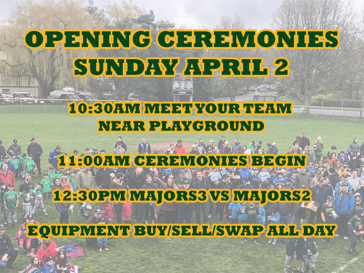 Victoria National Little League tweet media