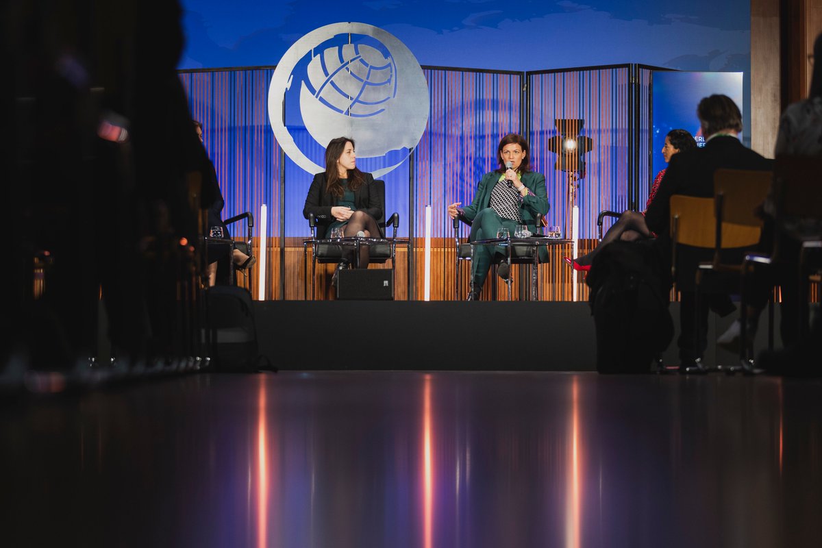 Berlin Energy Transition Dialogue tweet media