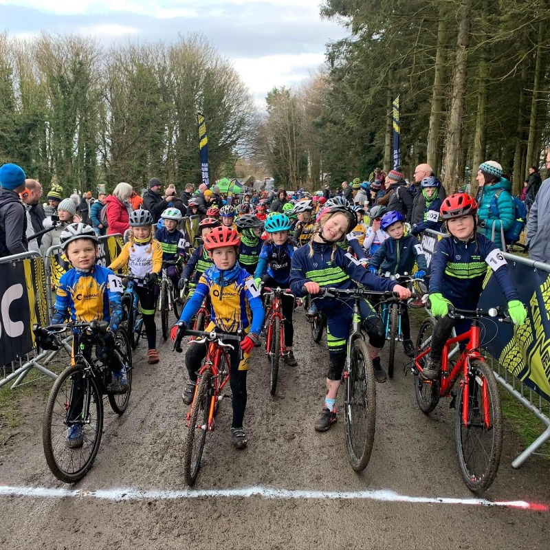 ScottishCycling's tweet photo. Entries are now open for the first of our Race The Worlds qualifying events.

Find out more about Race The Worlds, and the calendar of events by clicking here ⬇️

@CyclingWorlds