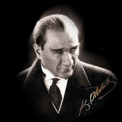 yusufkocsivas's tweet image. #YeniProfilResmi