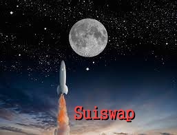 this is great project. You can have hope.  <a href="/SUISWAP_APP/">Suiswap</a> #SUI