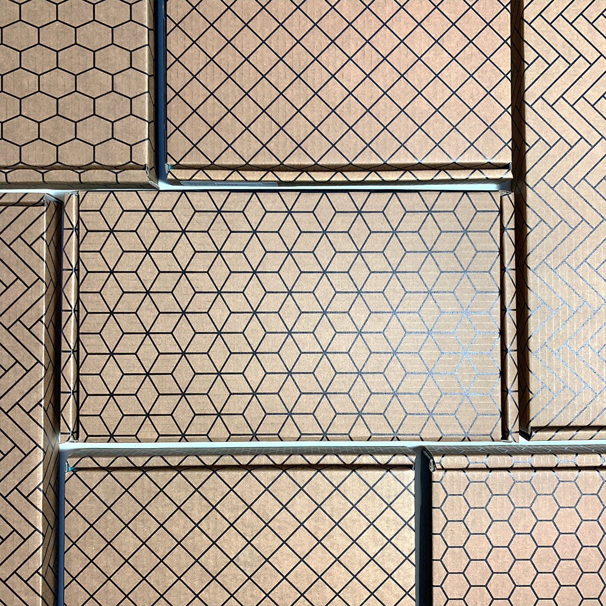 Get in touch with your local representative for samples! Not sure who to contact? Find your representative at bit.ly/LumicorRep.